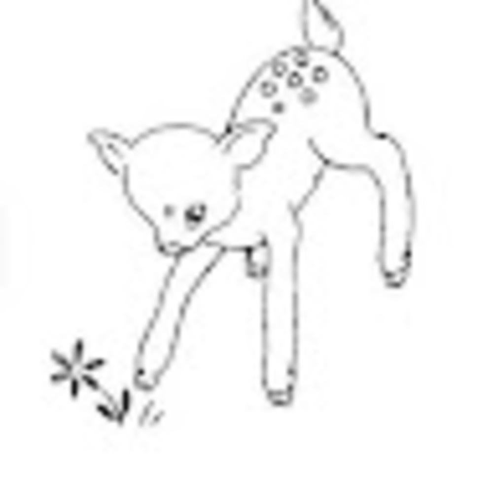 Meet your Posher, Cadence